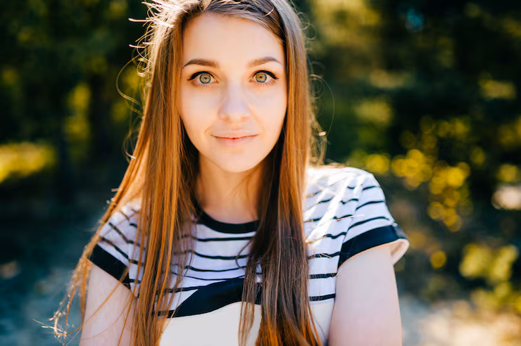 Kebiasaan Menyusun yang Menyenangkan